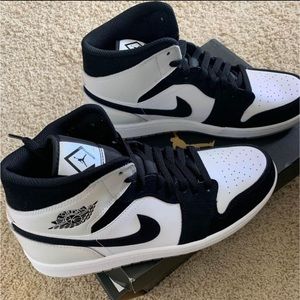 Jordan 1